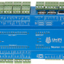 neuron-m403-over.jpg