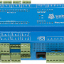 neuron-m403-under.jpg