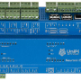 neuron-m503-oveer.jpg