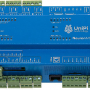 neuron-m503-under.jpg