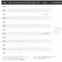 unipi_amper2018_letaka4_bothsides_axon_en_copy.png