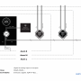 unipi_axonexplanation_v02_copy.png