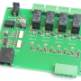 1wire-r44-04.png