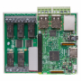 unipilite11_assembled_top.jpg
