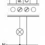 010_connection_of_io.png
