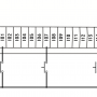 011_connection_of_io.png