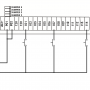 012_connection_of_io.png