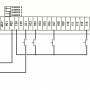 013_connection_of_io.png