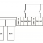 014_connection_of_io.png