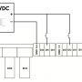 015_connection_of_io.png