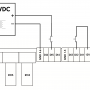 016_connection_of_io.png