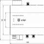 01_edge_dimensions_front.png