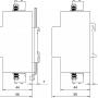 01_edge_dimensions_side.png