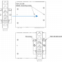 01_edge_mount_tsh-35.png