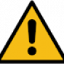 01_safety-instructions_iso-7010-w001.png