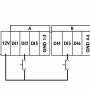 01_unipi11lite_dips.png