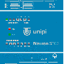 neuron_ds_copy-inverse.gif