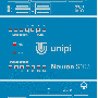 neuron_normal-run_iocomm.gif