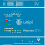 neuron_normal-start.gif