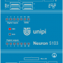 neuron_on.png