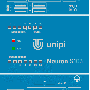 neuron_serial-1_commloop.gif