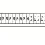 020_connection_of_io.png