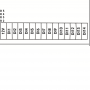 022_connection_of_io.png