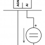 024_connection_of_io.png