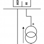 025_connection_of_io.png