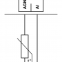 026_connection_of_io.png