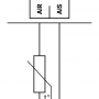 027_connection_of_io.png