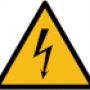 02_safety-instructions_iso-7010-w012.png