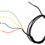 1-wire-temperature-meter.png