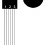 xds18b20.jpg