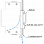 03_edge_dismount_tsh-35.png