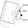 03_first-steps_gate_mount.png