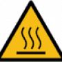 03_safety-instructions_iso-7010-w017.png