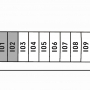 03_unipi11_jumers.jpg