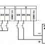 03_unipi11lite_dips.png