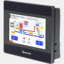 mt8051ip-500x500.jpg