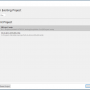weintek_ip_series_01_selecting_new_project.png