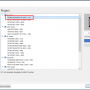 weintek_ip_series_02_selecting_device.png