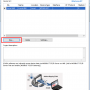 weintek_ip_series_03_adding_new_plc.png
