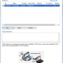 weintek_ip_series_04_confirm_system_properties.png