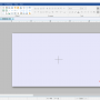 weintek_ip_series_05_main_window.png