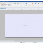 weintek_ip_series_06_adding_text.png