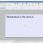weintek_ip_series_06_placed_text.png