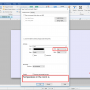 weintek_ip_series_07_seting_text.png