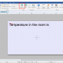 weintek_ip_series_08_adding_numeric.png