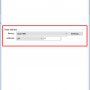 weintek_ip_series_09_setting_numeric.png
